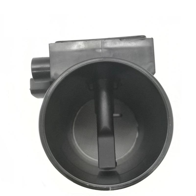 226800M600 MAF Mass Air Flow Sensor Meter For Nissan Sentra 200SX 1.6L 4cyl 22680-0M600 22680 0M600