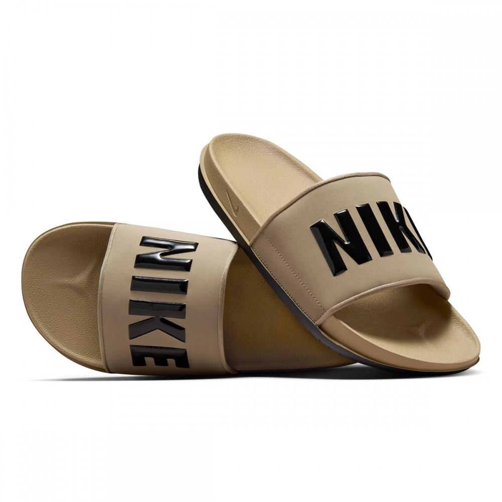 

Шлепанцы для верхней одежды NIKE BQ4639 204