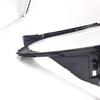 2023 Buick Century Headlight Lens Cover