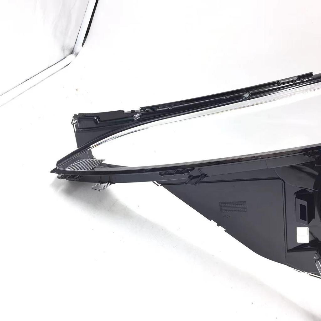 2023 Buick Century Headlight Lens Cover