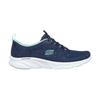 Womens/Ladies D´Lux Trainers