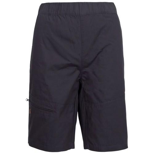 TRESPASS Womens/Ladies Siglos TP75 Shorts