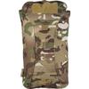 Viper Modular Camo Hydration Pack
