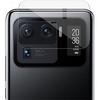 Careflection Premium 2.5D Camera Protector Scratch Guard For Mi 11 Ultra