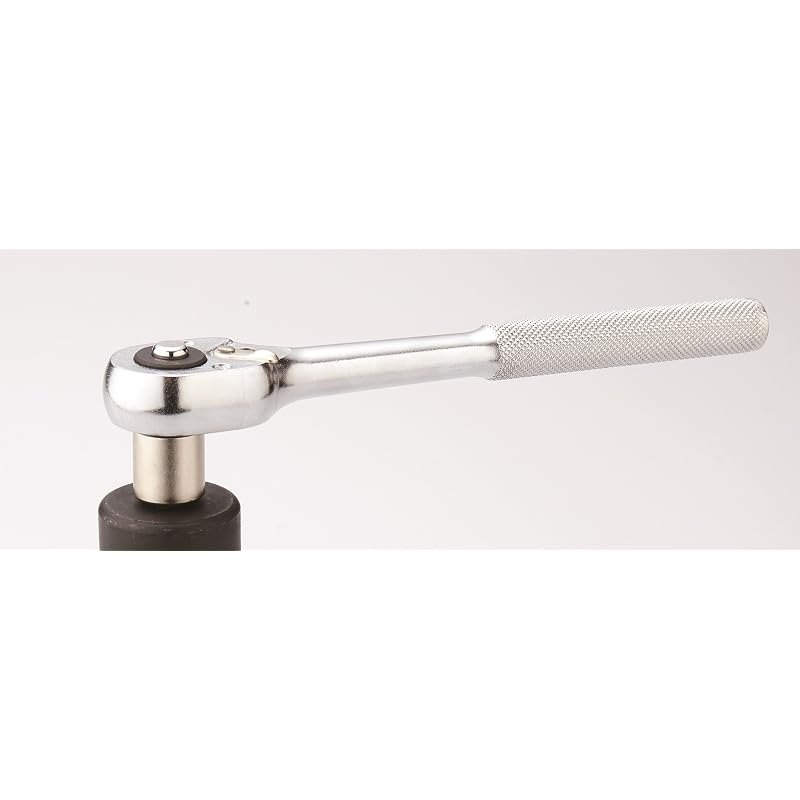 BBK Ultra-lightweight flaring tool (with cylinder) 700-DPC
