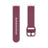 Silicone Strap Compatible with Xiaomi 9 Pro/8 Pro Sport Breathable Men Women Color Buckle Wristband for Xiaomi 8 Pro/9 Pro Band