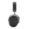 Beyerdynamic AVENTHO 300, Dolby Atmos-enabled wireless over-ear headphones with Bluetooth connectivity, black