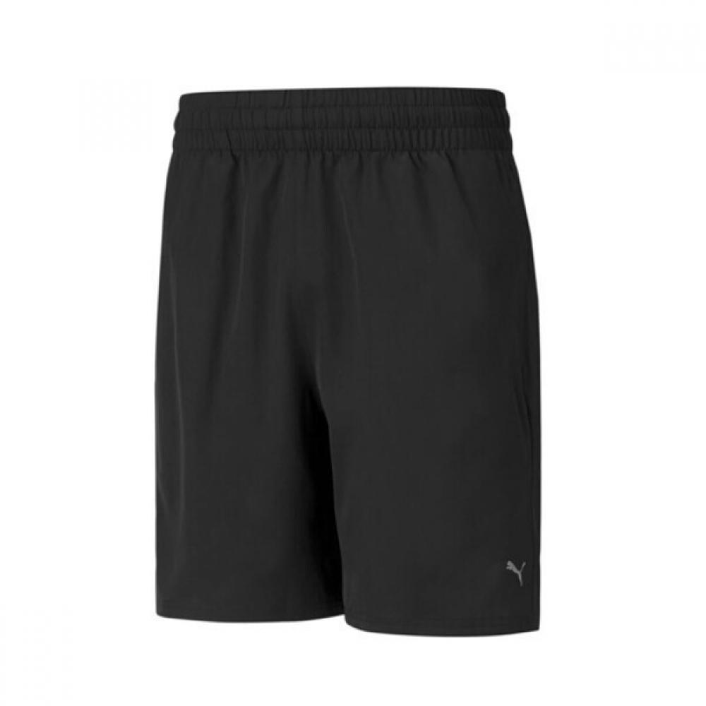 

PuMa PerforMance Woven Triple Shorts M Shorts 095/52031801