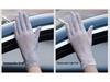 Women's Summer Sun Protection Ice Silk Touch Screen Lace Gloves - Short, Breathable, Anti-Slip, Full Finger for Driving