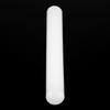 Fondant Rolling Pin Nylon Non Stick Pizza Dough Roller for Cookie Pastry DIY Cake Baking Tool