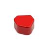 CNC Motorcycle Switch Button Turn Signal Switch Keycap Accessories For Yamaha 2015 - 2025 X-MAX 300 XMAX300 MAX XMAX 250 125 400