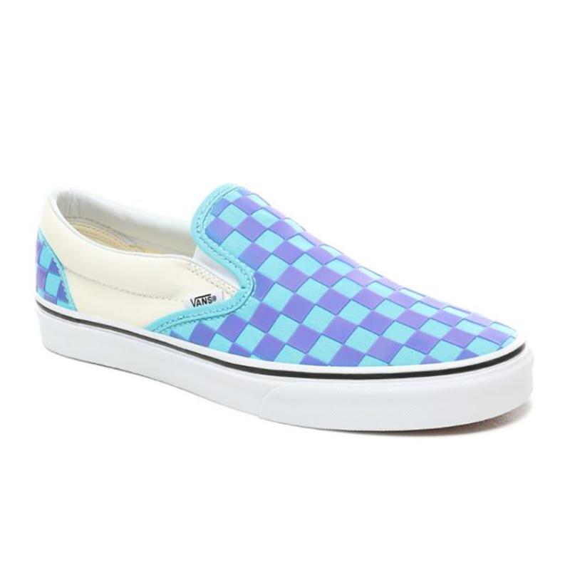 Vans Slip On Thermocome Vans VN0A38F7VKH