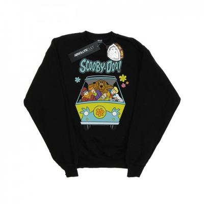 Varma kläder – Sweatshirts & Hoodies