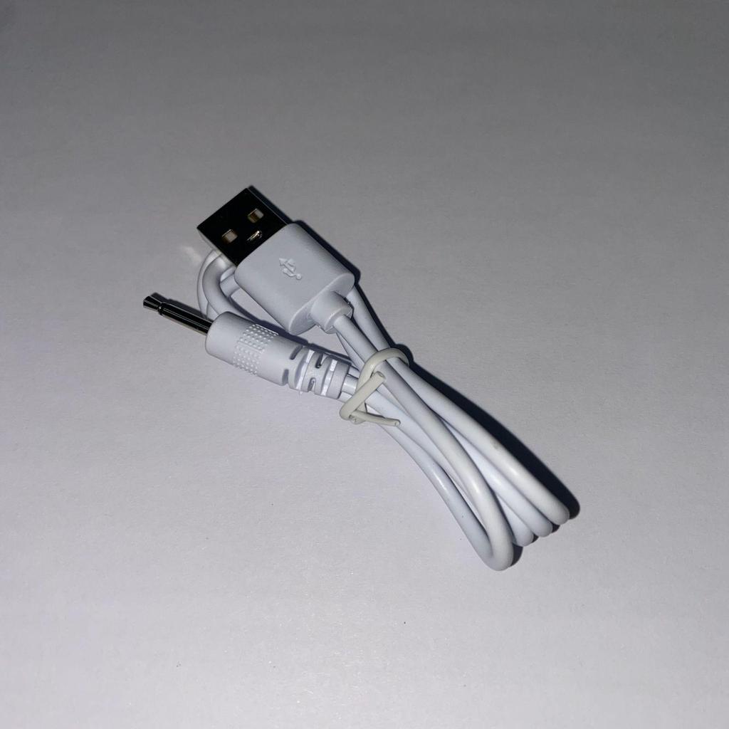 Bluetooth Wireless Tadpole Vibrator for Women - Wearable Remote Control Adult Toy