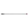 Ball Tip CMM Thread Stylus Machining Wear Resistance