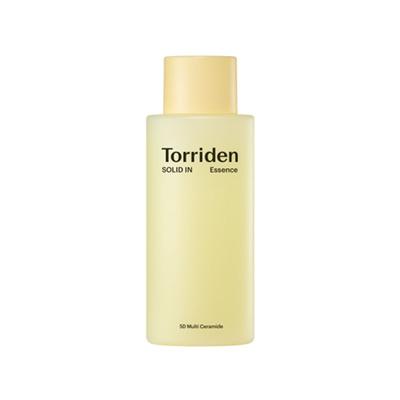 *renewal* SOLID-IN All Day Essence 100ml