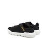 Men's Sneakers CATerpillar P726249 Black