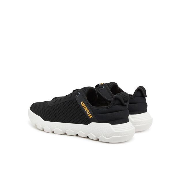 Men's Sneakers CATerpillar P726249 Black