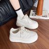 Calzado para mujer – Zapatillas deportivas