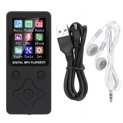 Playere MP3 și accesorii
