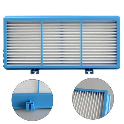 Purifier Filter 255*125*35mm Brand New High Quality