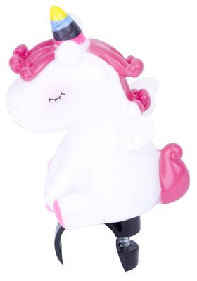 Party Supplies – Event & Party Supplies