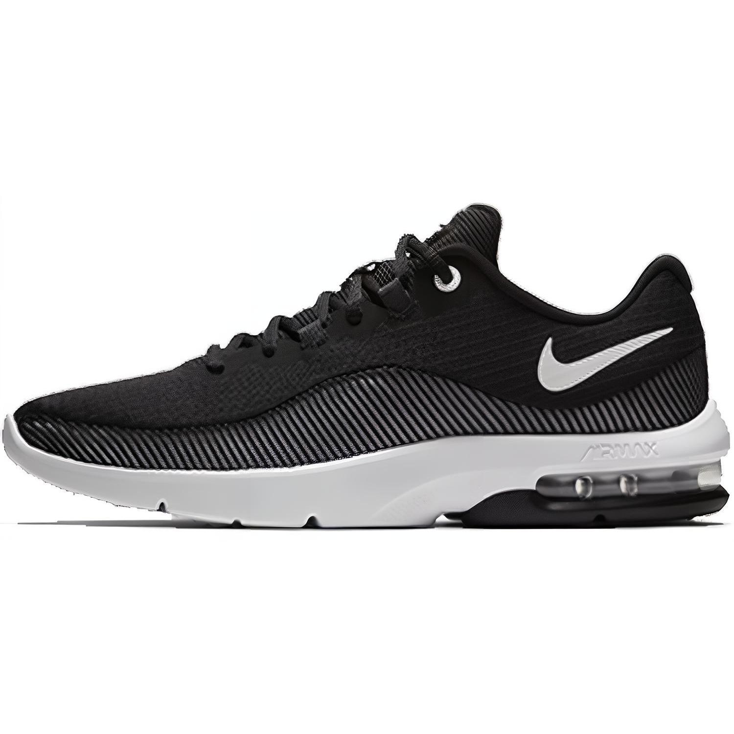 

Новые Nike Air Max Advantage 2 Антрацит AA7396-001 42