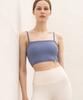 Formative Lily Bra Top_Blue Ice (Fmbt102)