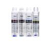 HLZR75A-2L Commercial Water Purifier Filter Set