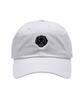 Amelikannideul Micro Slouch Cap Lab