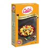 Chatpata Chat Masala: for Salad (100 G), Chatpata Chat Masala, Catch