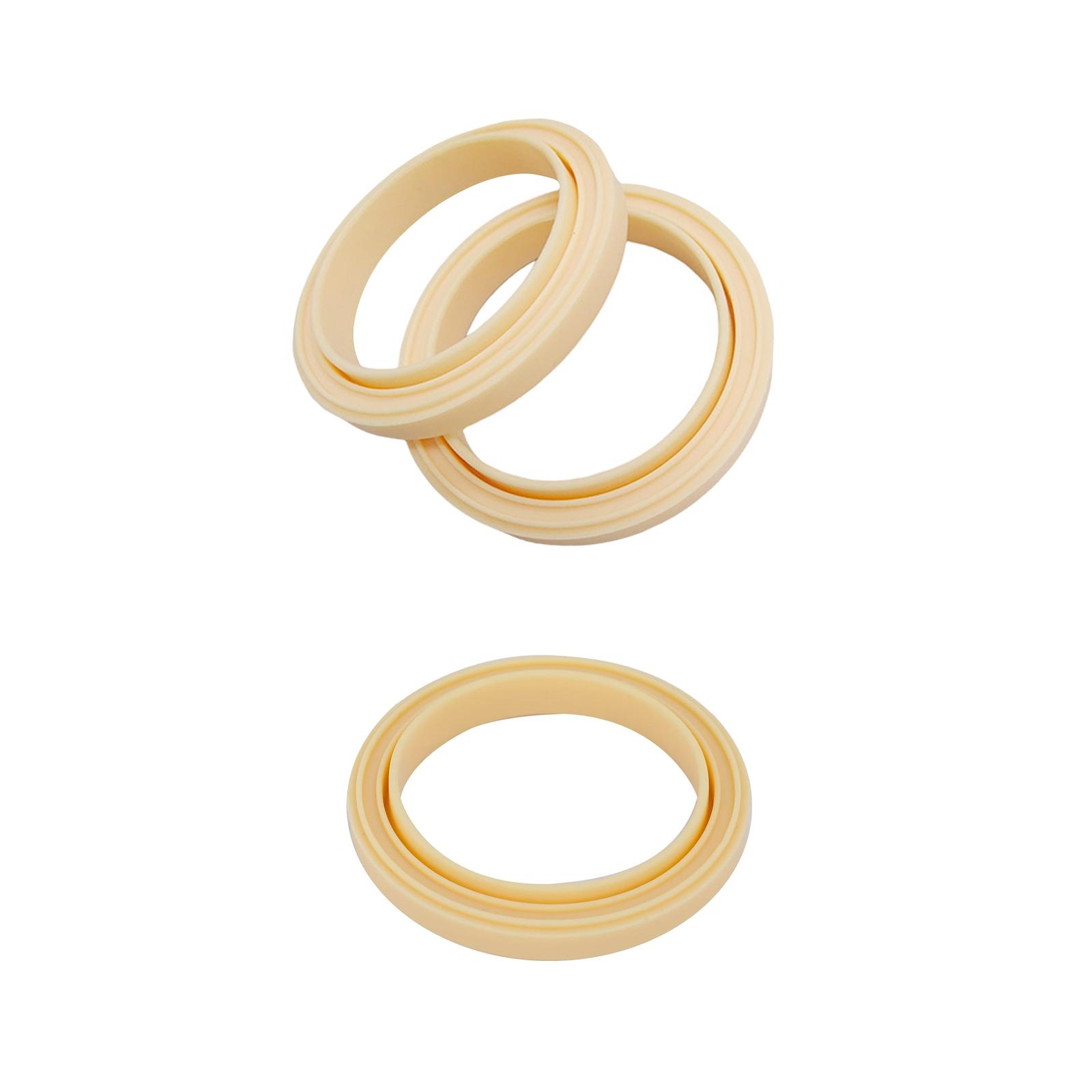 

Rubber Steam Rings Rubber Group Gasket for 880 878 870 810 500 Coffee Maker