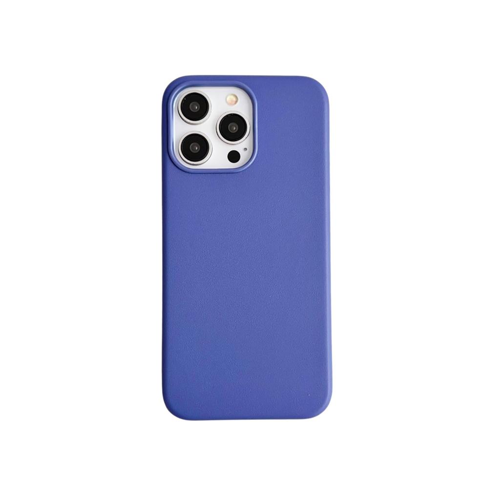 Applicable To IPhone16 Official Website Magnetic Charging Mobile Phone Case Apple 15 Leather New 14proMax Anti Fall Protection Case