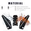 R1300RS Accessories Motorcycle Fuel Tank Pad Stickers Protector Anti Slip Decals For R 1300 RS 2025 2026