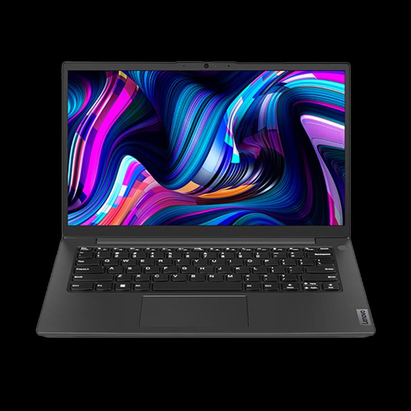 Бизнес-ноутбук Lenovo Zhaoyang X3-14 IRL 14 дюймов (Китайская версия) черный