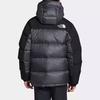 THE NORTH FACE Down Jacket Winter Men's Gray NF0A4QYX-174