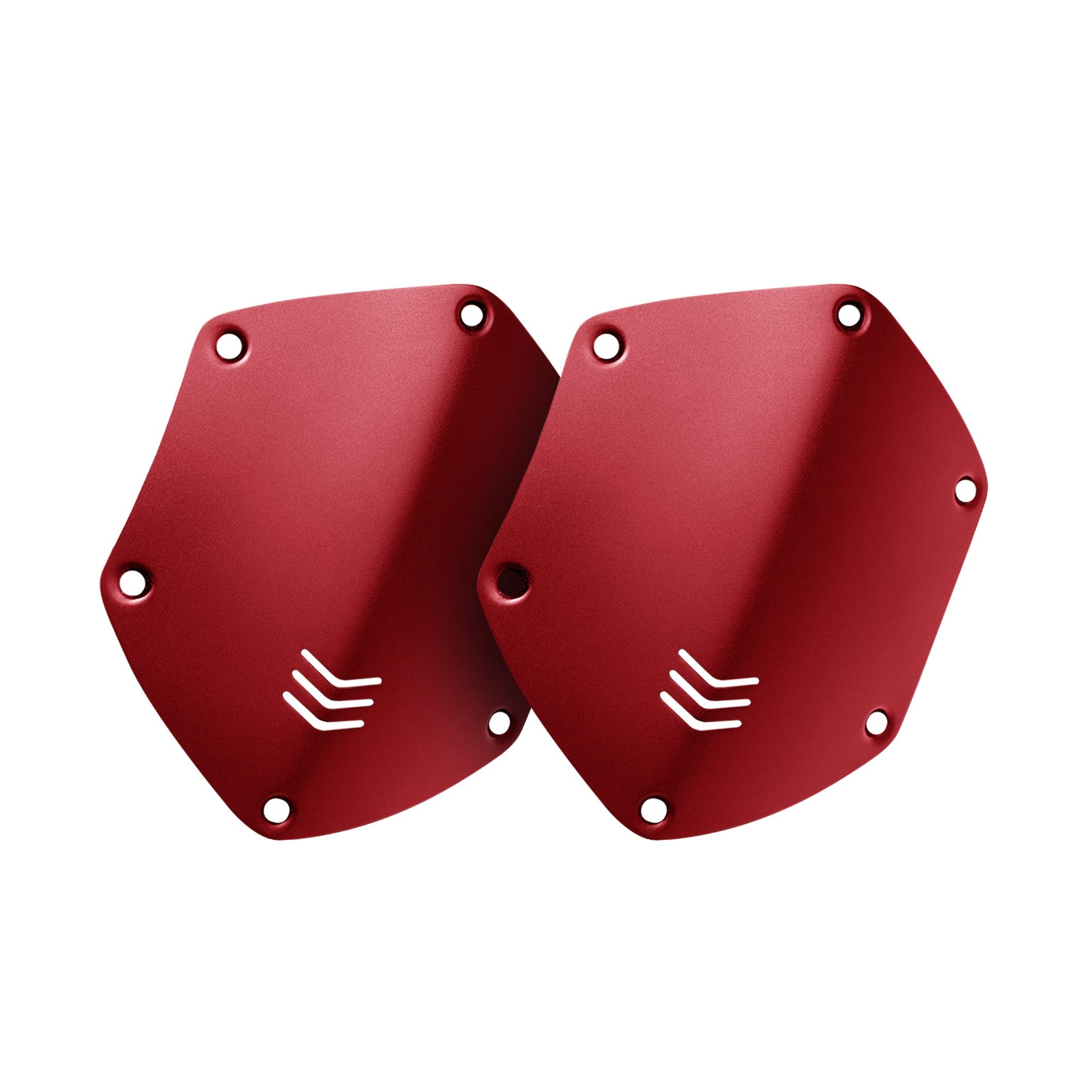 

OV2-LRRED