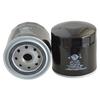 Car Oil Filter For Jeep Commander 5.7L (2005-2010) Grand Cherokee Sebring Wrangler 300C OEM 5281090 W920/6 OC1574 OC236 Element