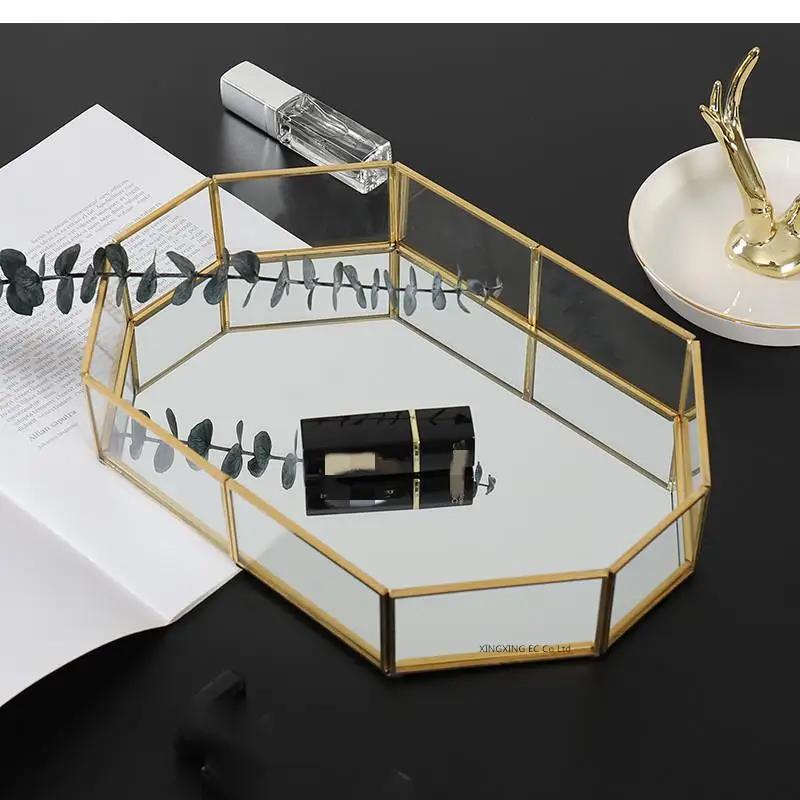 Keramik Badezimmer Zubehör Set Goldener Seifenspender Zahnbürstenhalter Schale Haushaltsdekoration Aufbewahrungsschale