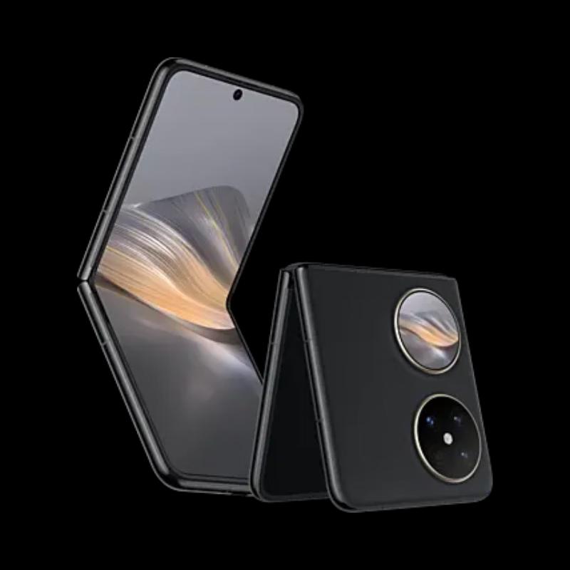 HUAWEI Pocket 2 Premium Foldable Phone (CN version)