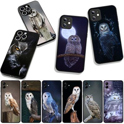 Fundas para móviles – Parachoques para smartphones