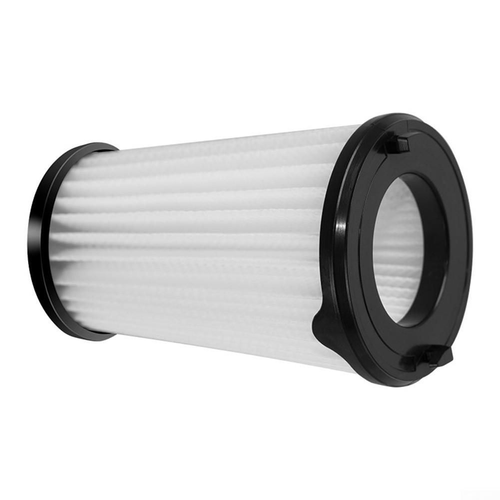 2pcs Replacement EF150 Filters For Ergorapido Range ZB3301 ZB3302AK ZB3311