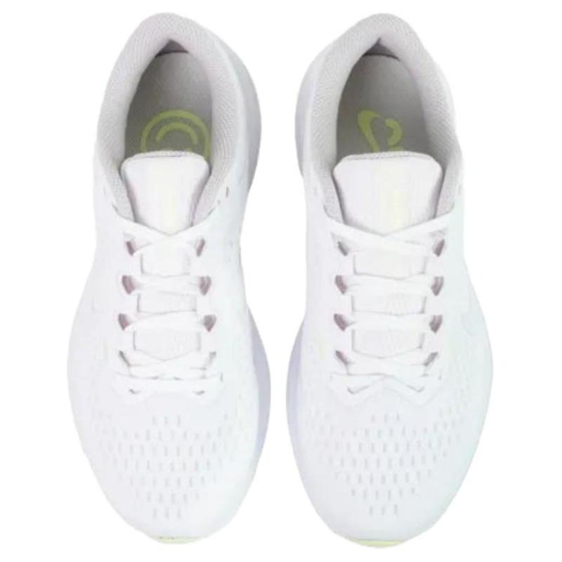 Nike Air Winflo 10 Women Low Top Running Shoes White IH0643-101