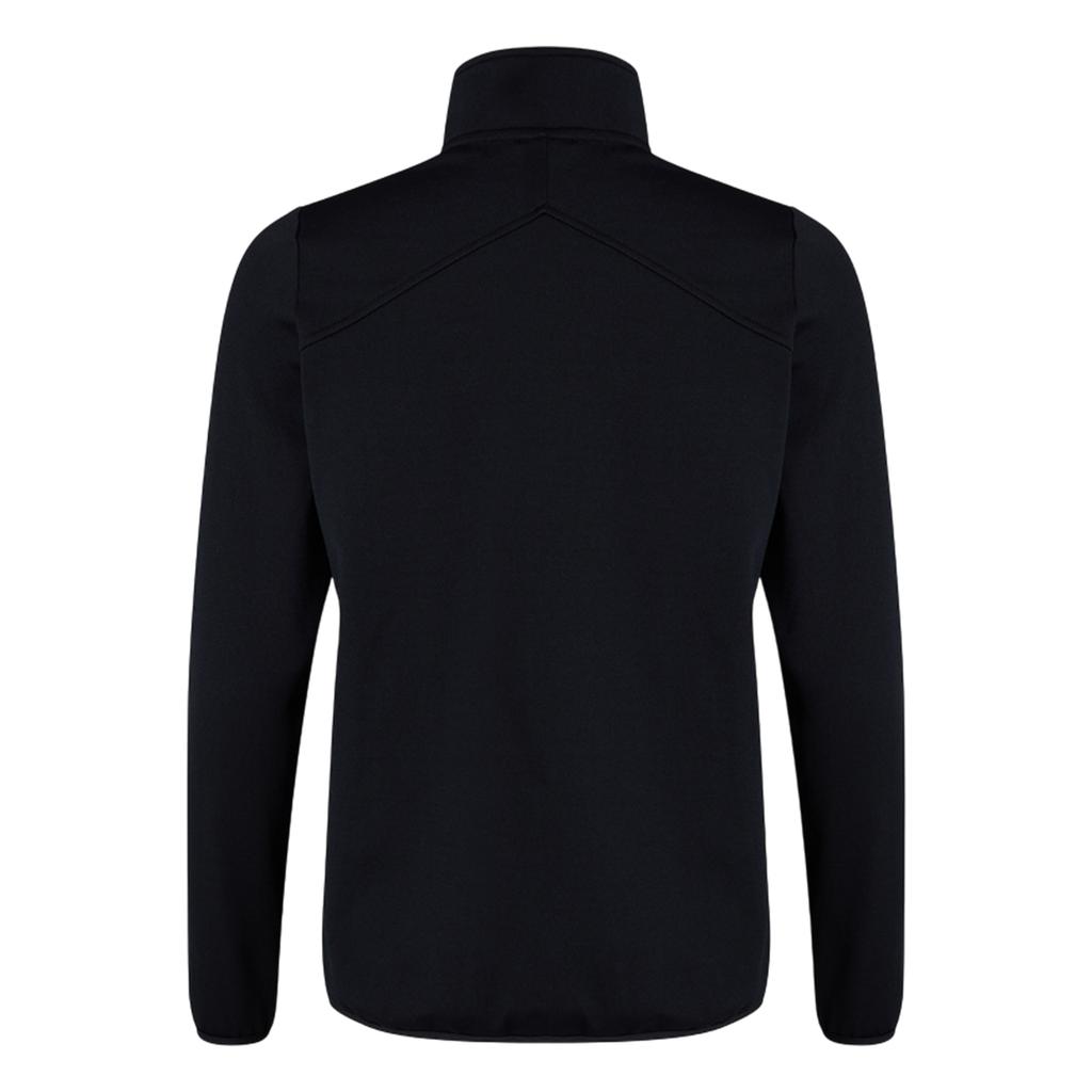 canterbury Childrens/Kids Club Track Jacket