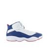 Sneakers Jordan 6 Rings