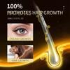 Organic Castor Oil for Hair Growth and Skin Care 10 Ml