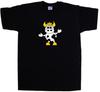 Tada Cow T-Shirt