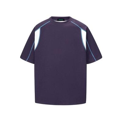 Oberteile – T-Shirts