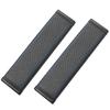 Seat Belt Cover Car Supplies (Set of 2) Seat Belt