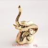 Elephant Jewelry Stand, Animal Window Display Ornaments